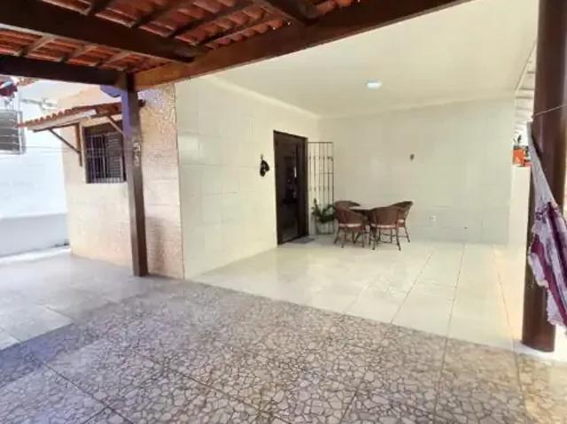 Casa venda em Região Geográfica Imediata de João Pessoa, Região Metropolitana de João Pessoa