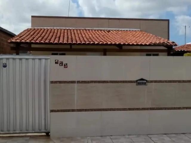 Casa venda em João Pessoa