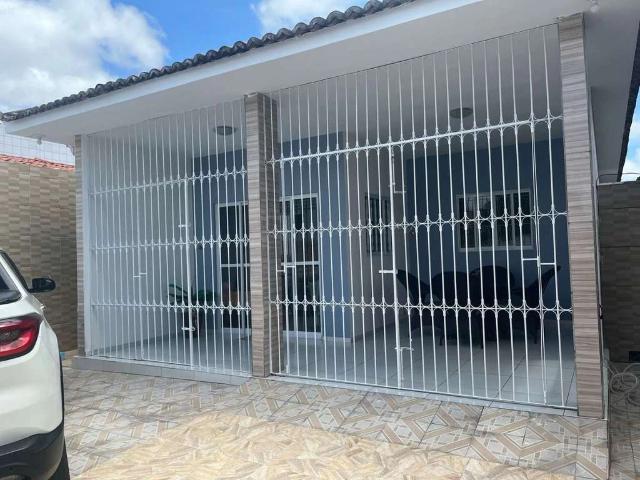 Casa venda em João Pessoa