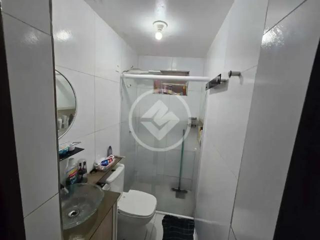 Casa venda em Região Geográfica Imediata de João Pessoa, Região Metropolitana de João Pessoa