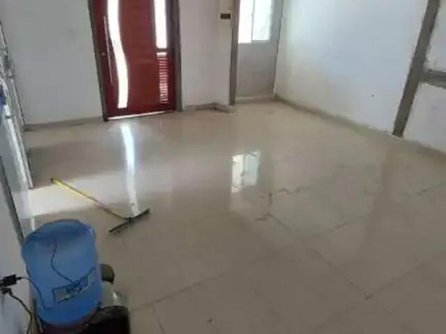 Casa venda em Região Geográfica Imediata de João Pessoa, Região Metropolitana de João Pessoa