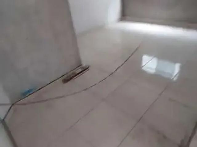 Casa venda em Região Geográfica Imediata de João Pessoa, Região Metropolitana de João Pessoa