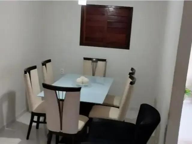 Casa venda em Região Geográfica Imediata de João Pessoa, Região Metropolitana de João Pessoa