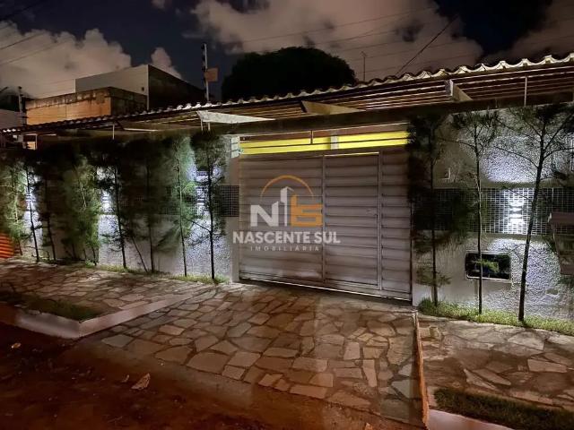 Casa venda em Região Geográfica Imediata de João Pessoa, Região Metropolitana de João Pessoa
