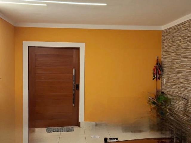 Casa venda em João Pessoa
