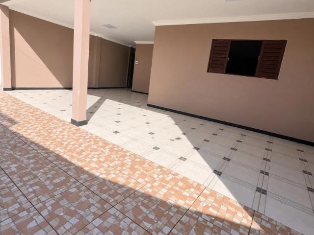 Casa venda em João Pessoa