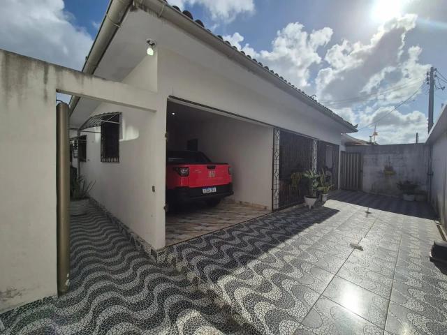 Casa venda em João Pessoa