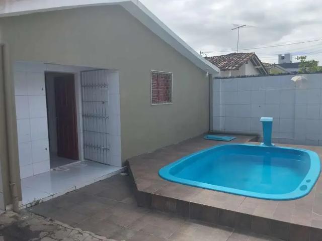 Casa venda em Região Geográfica Imediata de João Pessoa, Região Metropolitana de João Pessoa