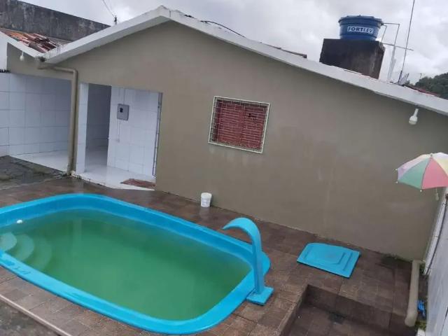 Casa venda em Região Geográfica Imediata de João Pessoa, Região Metropolitana de João Pessoa
