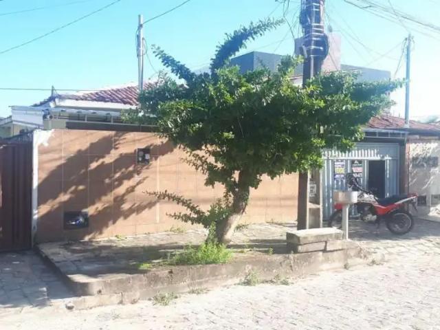 Casa venda em Região Geográfica Imediata de João Pessoa, Região Metropolitana de João Pessoa
