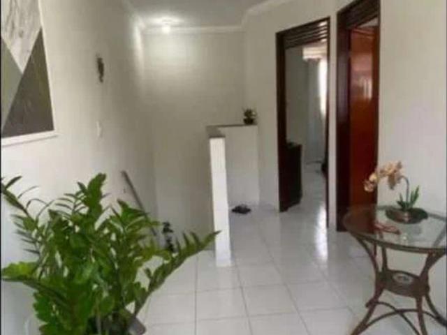 Casa venda em João Pessoa