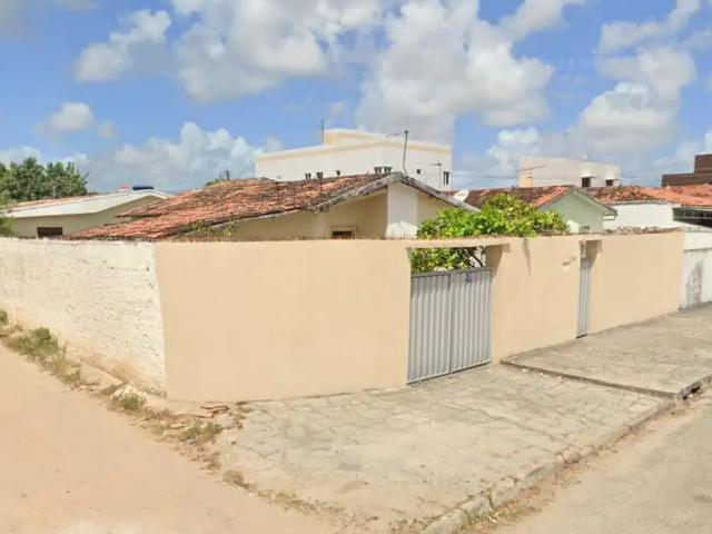 Casa venda em Região Geográfica Imediata de João Pessoa, Região Metropolitana de João Pessoa