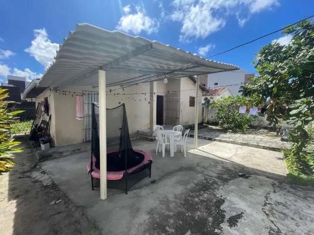 Casa venda em Região Geográfica Imediata de João Pessoa, Região Metropolitana de João Pessoa