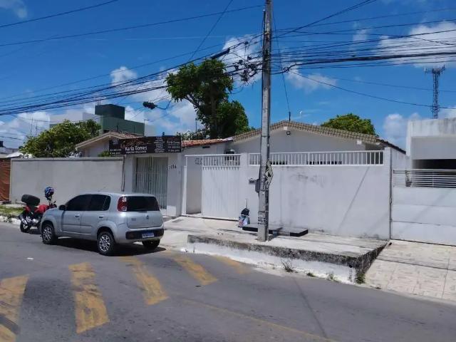 Casa venda em Região Geográfica Imediata de João Pessoa, Região Metropolitana de João Pessoa