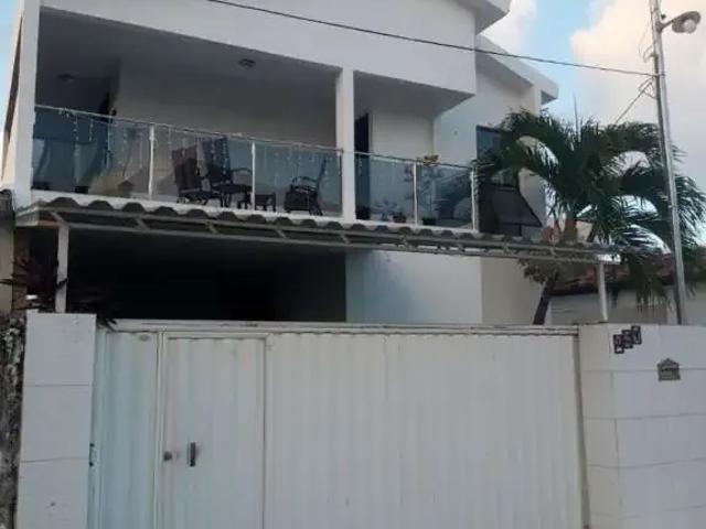 Casa venda em Região Geográfica Imediata de João Pessoa, Região Metropolitana de João Pessoa