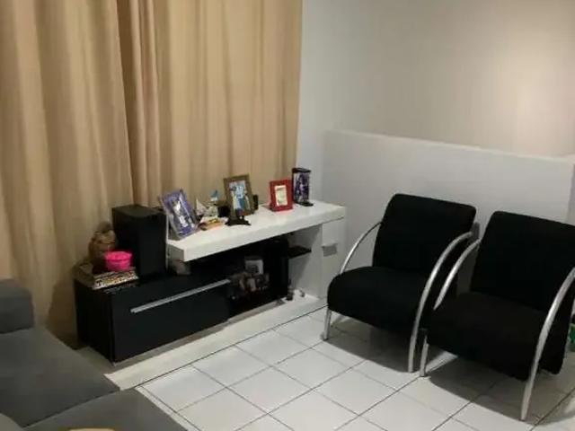 Casa venda em Região Geográfica Imediata de João Pessoa, Região Metropolitana de João Pessoa
