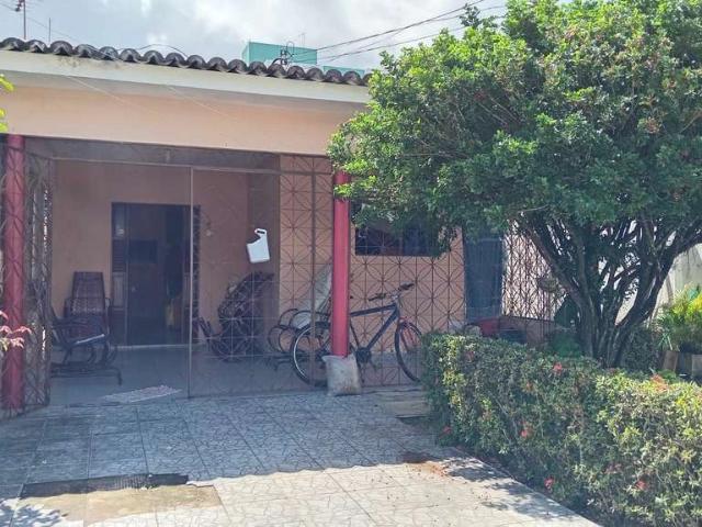 Casa venda em João Pessoa