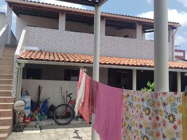 Casa venda em João Pessoa