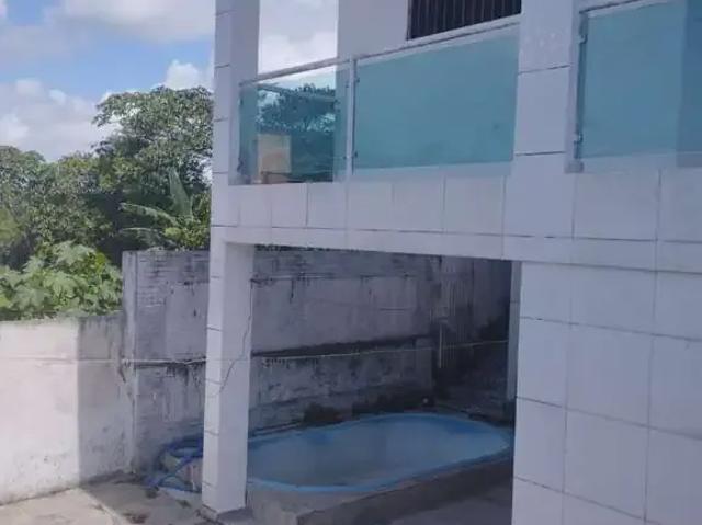 Casa venda em Região Geográfica Imediata de João Pessoa, Região Metropolitana de João Pessoa