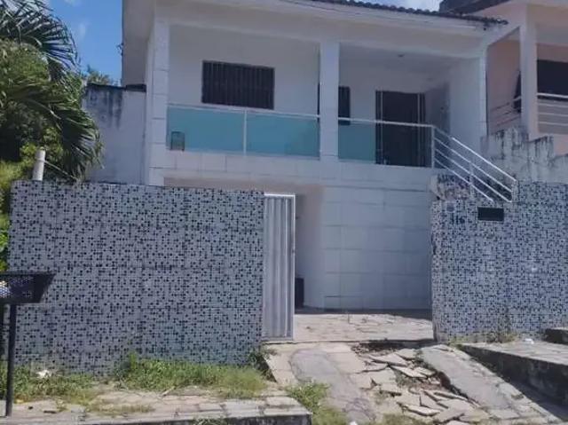 Casa venda em Região Geográfica Imediata de João Pessoa, Região Metropolitana de João Pessoa