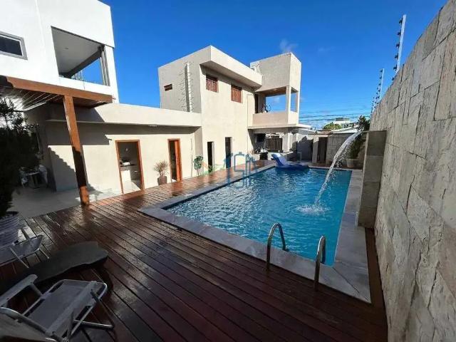 Casa venda em Região Geográfica Imediata de João Pessoa, Região Metropolitana de João Pessoa