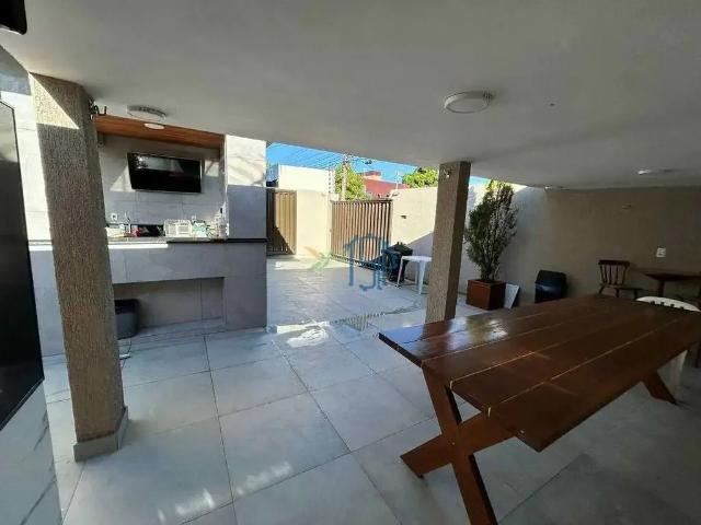 Casa venda em Região Geográfica Imediata de João Pessoa, Região Metropolitana de João Pessoa