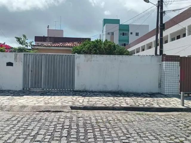 Casa venda em Região Geográfica Imediata de João Pessoa, Região Metropolitana de João Pessoa