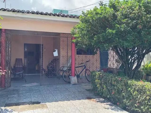 Casa venda em Região Geográfica Imediata de João Pessoa, Região Metropolitana de João Pessoa