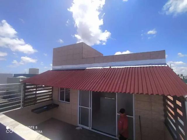 Casa venda em Região Geográfica Imediata de João Pessoa, Região Metropolitana de João Pessoa