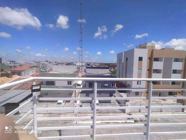 Casa venda em Região Geográfica Imediata de João Pessoa, Região Metropolitana de João Pessoa