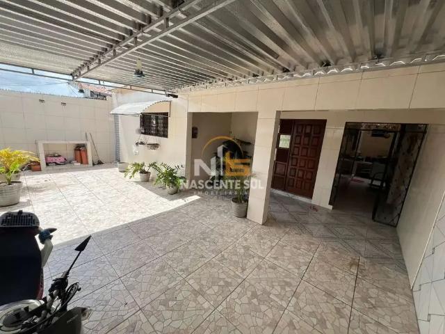 Casa venda em Região Geográfica Imediata de João Pessoa, Região Metropolitana de João Pessoa