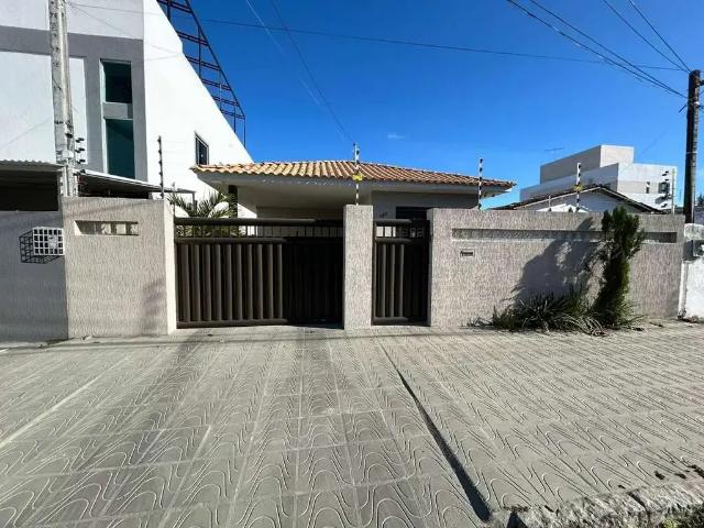 Casa venda em Região Geográfica Imediata de João Pessoa, Região Metropolitana de João Pessoa