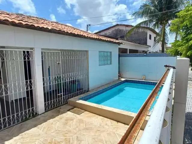 Casa venda em Região Geográfica Imediata de João Pessoa, Região Metropolitana de João Pessoa