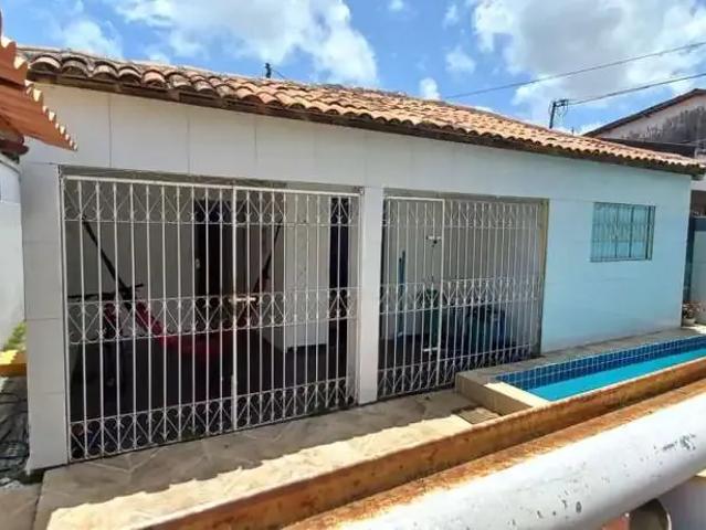 Casa venda em Região Geográfica Imediata de João Pessoa, Região Metropolitana de João Pessoa