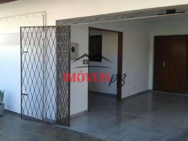 Casa venda em Região Geográfica Imediata de João Pessoa, Região Metropolitana de João Pessoa