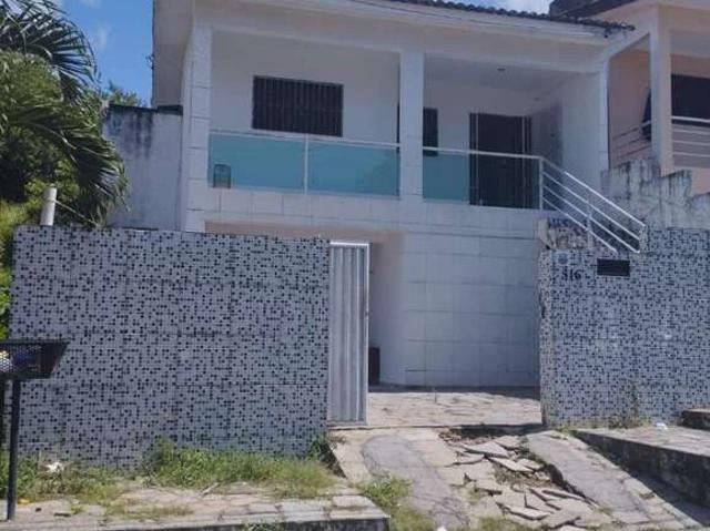 Casa venda em João Pessoa