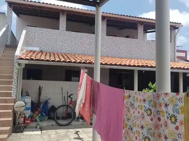 Casa venda em Região Geográfica Imediata de João Pessoa, Região Metropolitana de João Pessoa