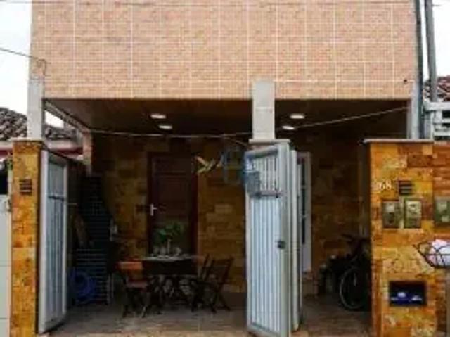 Casa venda em Região Geográfica Imediata de João Pessoa, Região Metropolitana de João Pessoa