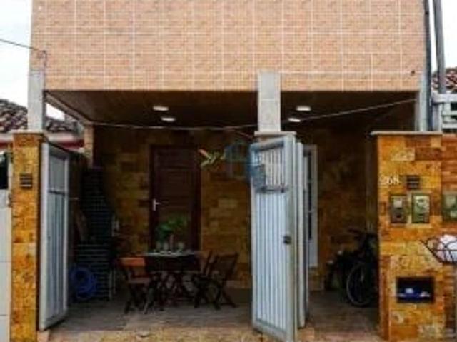 Casa venda em João Pessoa