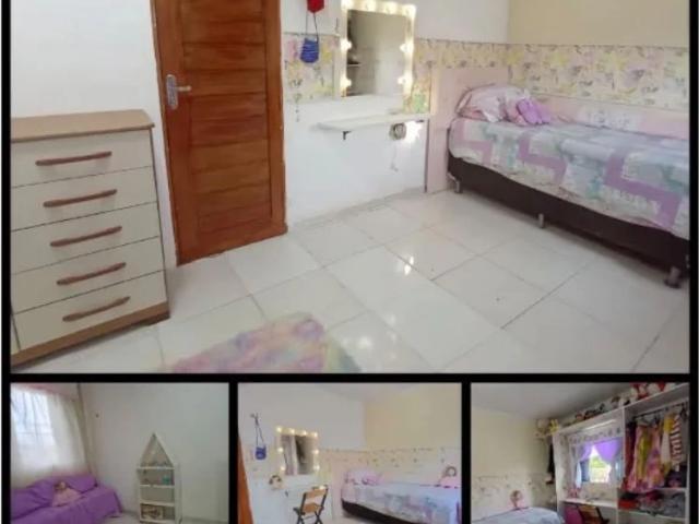 Casa venda em João Pessoa