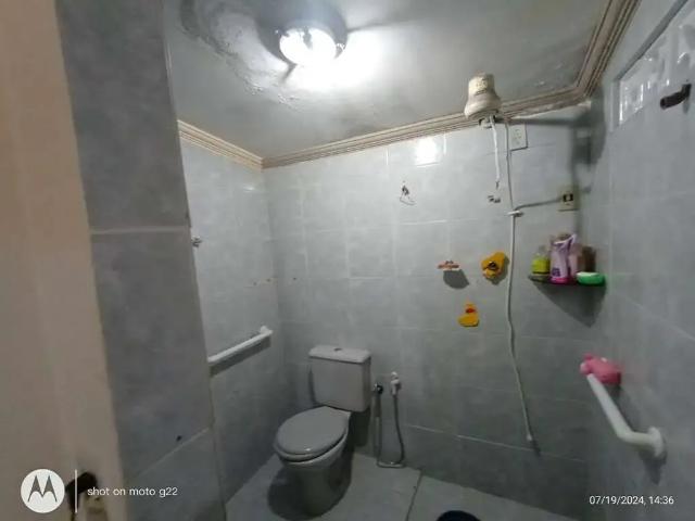 Casa venda em Região Geográfica Imediata de João Pessoa, Região Metropolitana de João Pessoa