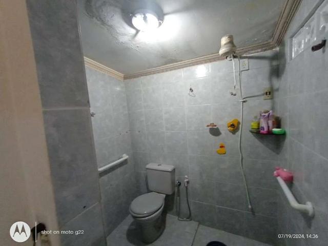 Casa venda em João Pessoa