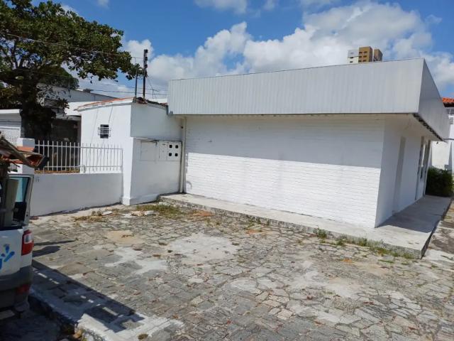 Casa venda em Região Geográfica Imediata de João Pessoa, Região Metropolitana de João Pessoa