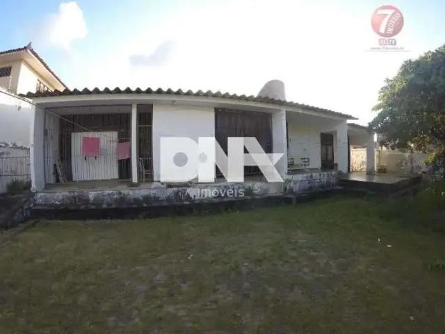 Casa venda em Região Geográfica Imediata de João Pessoa, Região Metropolitana de João Pessoa
