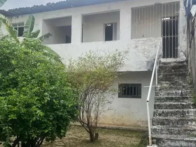 Casa venda em Região Geográfica Imediata de João Pessoa, Região Metropolitana de João Pessoa
