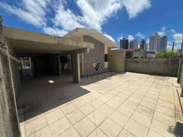 Casa venda em Região Geográfica Imediata de João Pessoa, Região Metropolitana de João Pessoa