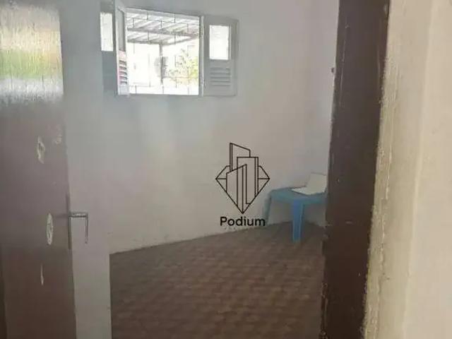 Casa venda em Região Geográfica Imediata de João Pessoa, Região Metropolitana de João Pessoa