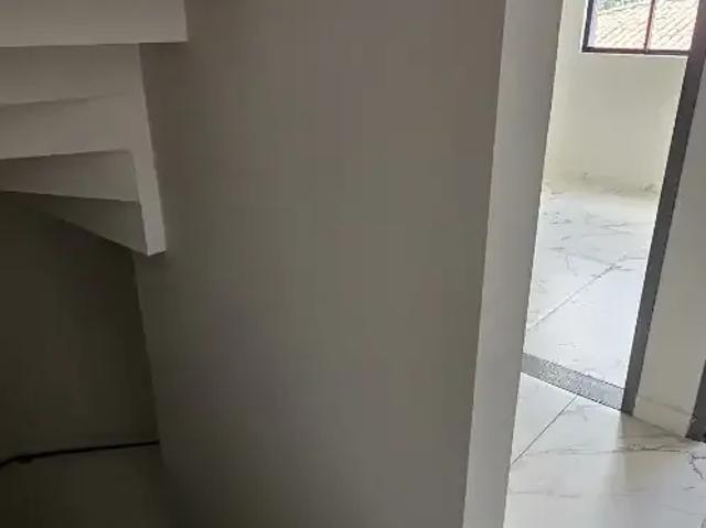 Casa venda em Região Geográfica Imediata de João Pessoa, Região Metropolitana de João Pessoa