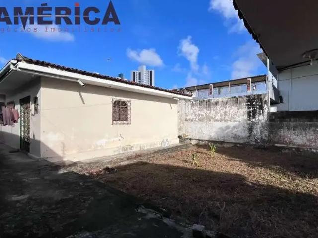 Casa venda em Região Geográfica Imediata de João Pessoa, Região Metropolitana de João Pessoa