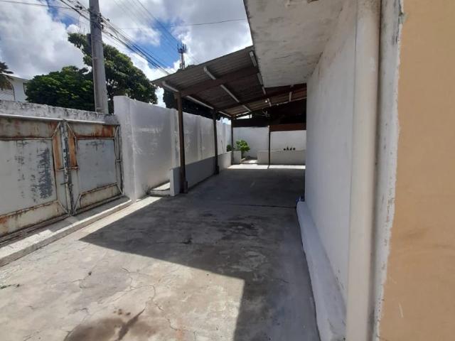 Casa venda em João Pessoa
